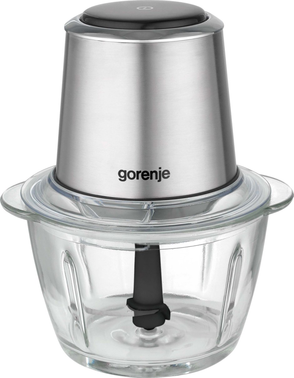 S450e Gorenje измельчитель МБТ