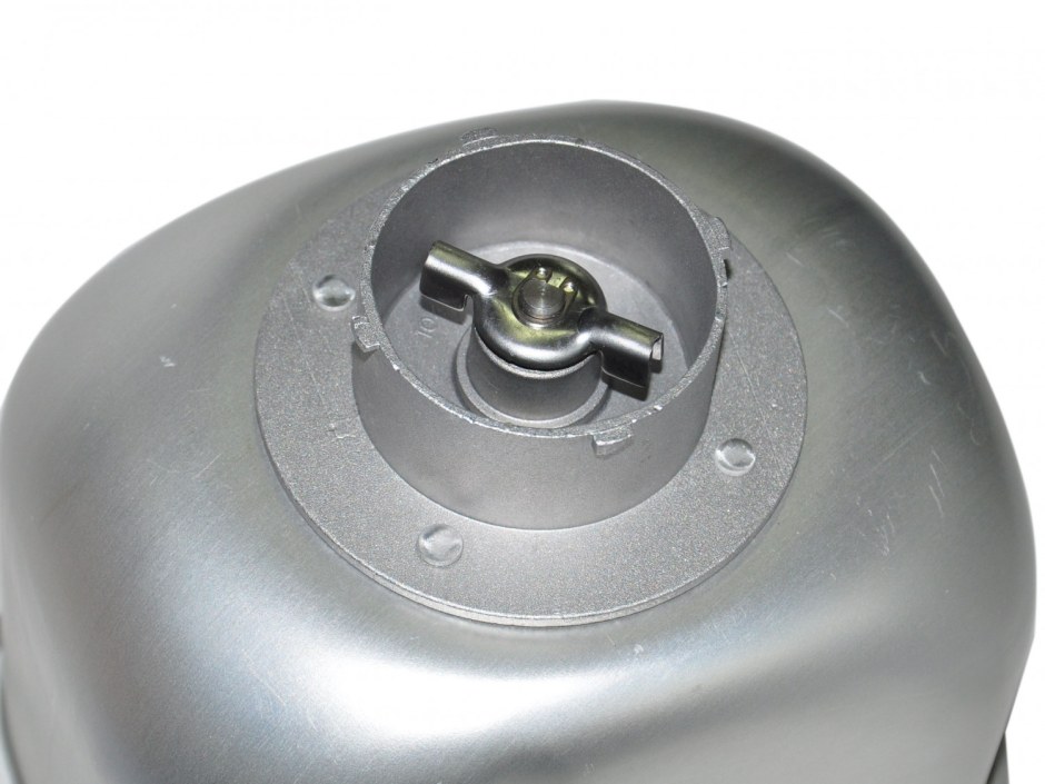 Хлебопечка Kenwood bm256