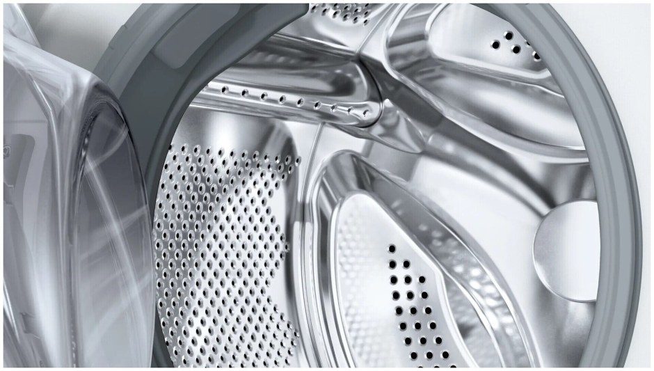 Стиральная машина Bosch wae24240oe