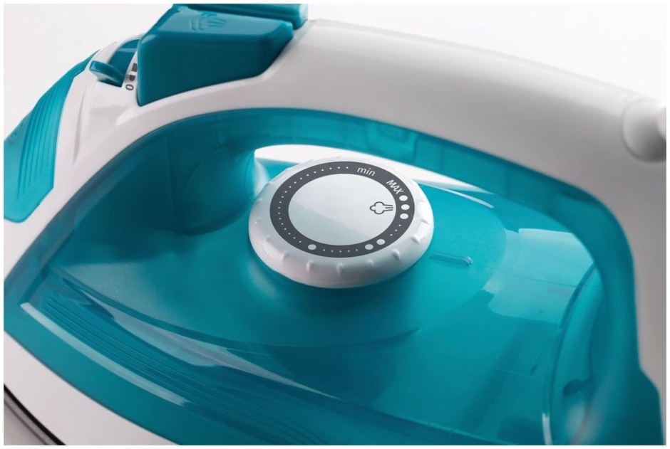 Sih1800blt Gorenje утюг МБТ