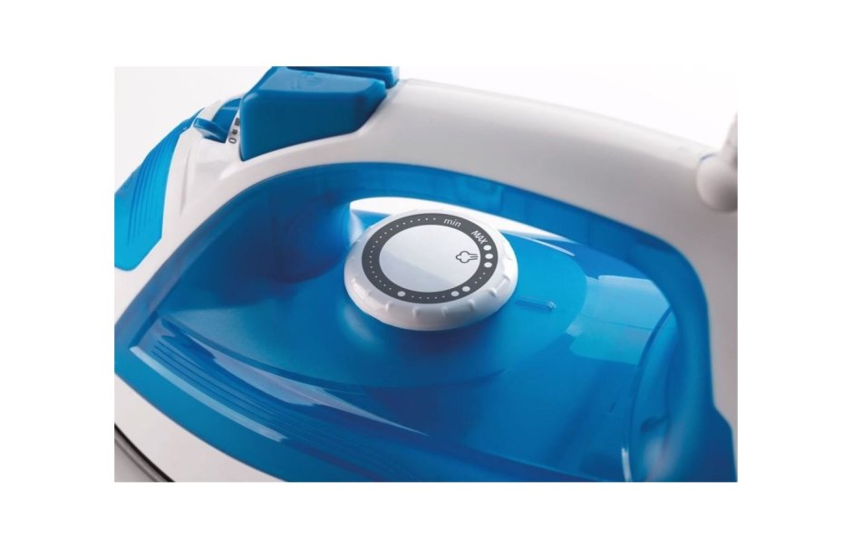 Gorenje sih 1800