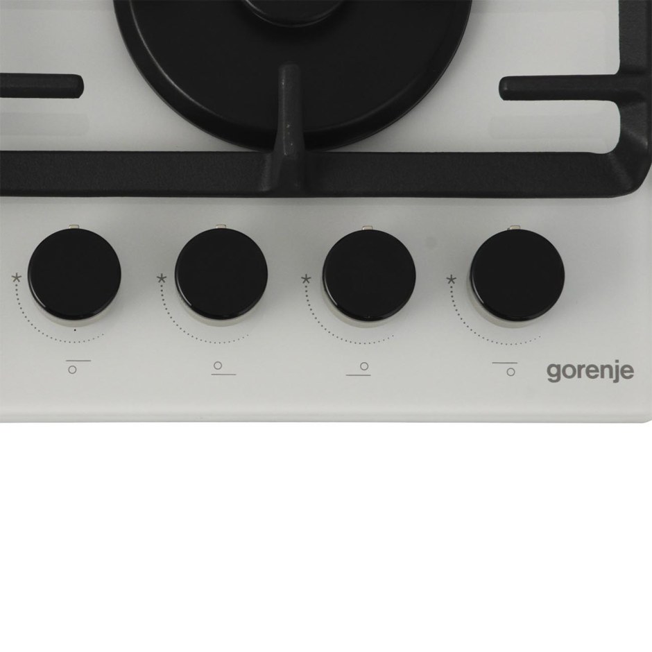 Gorenje gt642syb