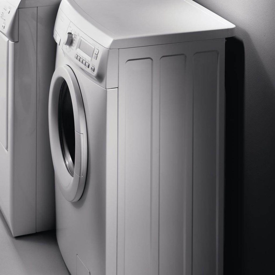 Стиральная машина Sunwind swme703