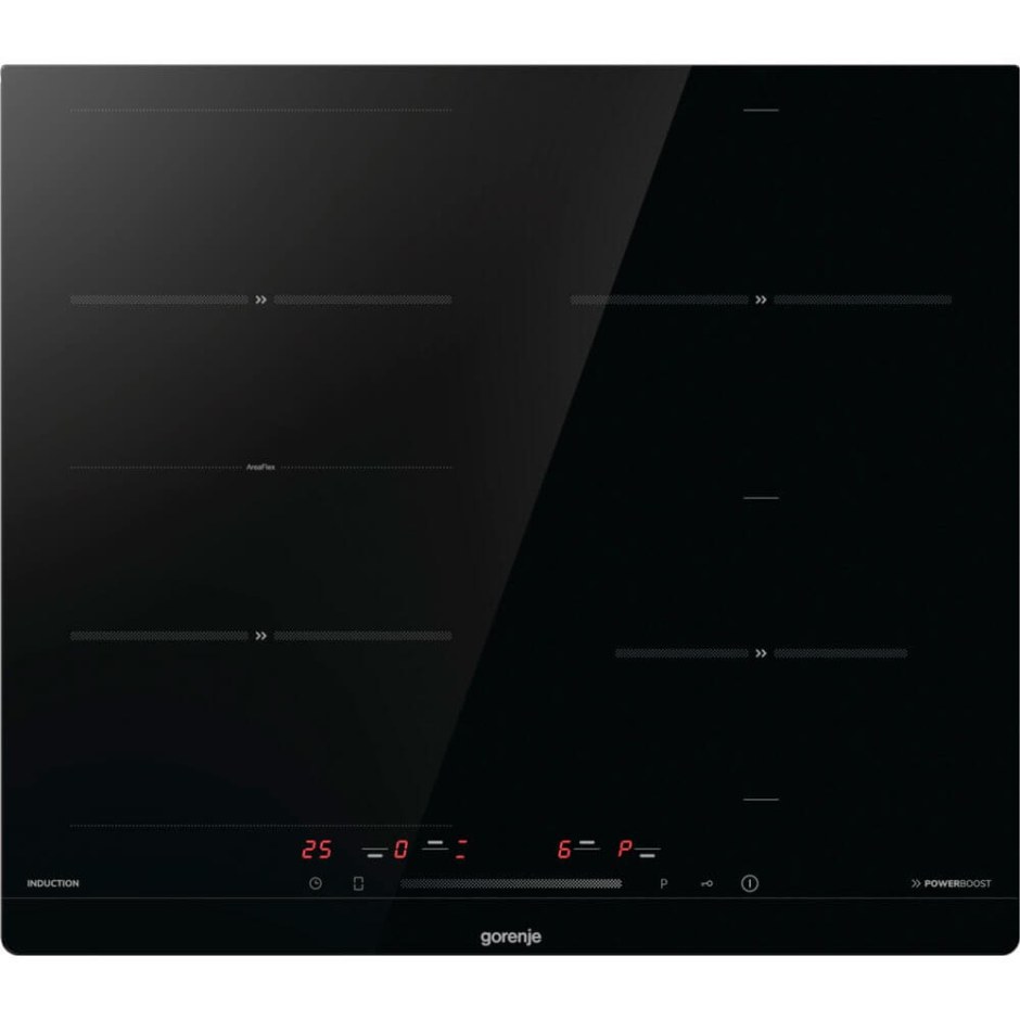 Gorenje it640bsc
