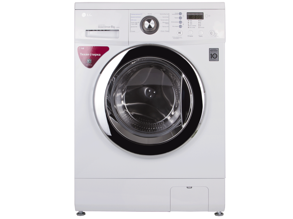 LG f1089nd