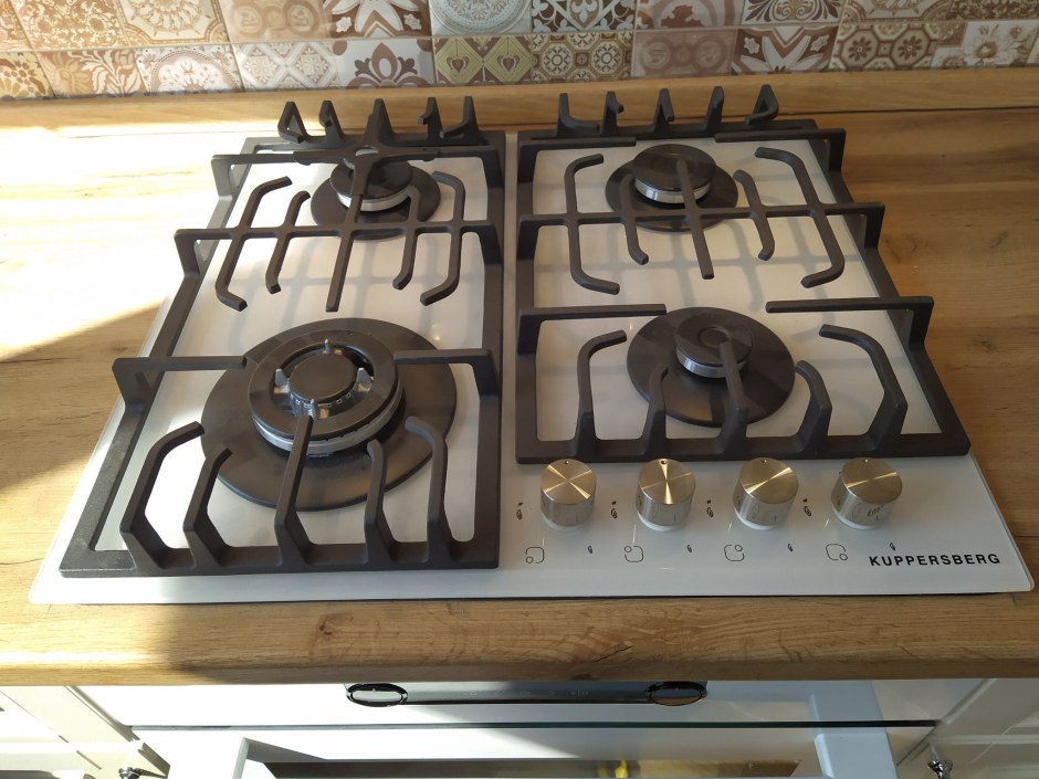 Куперсберг TG 69 W