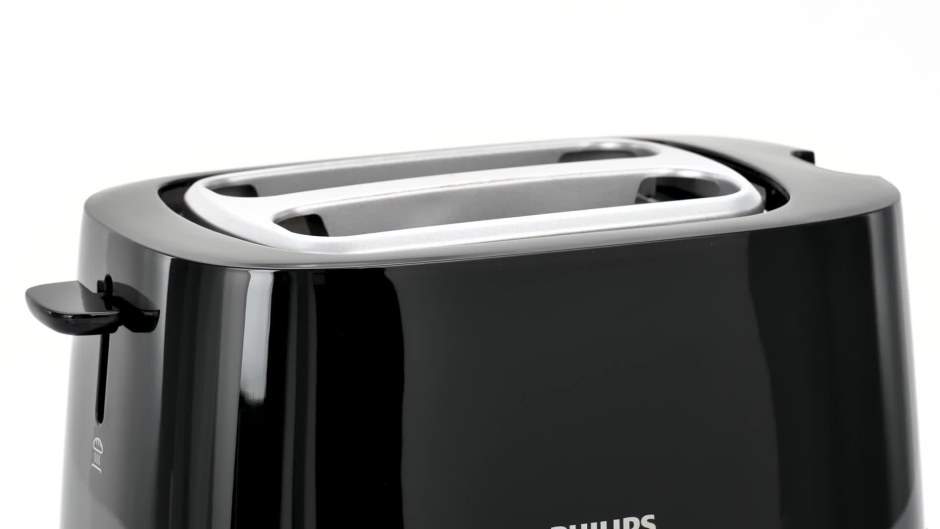 Тостер Philips hd2581