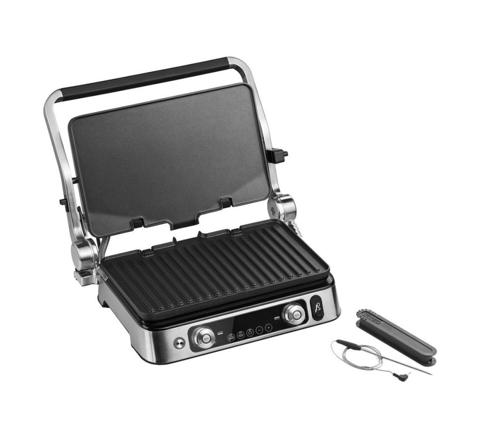 Delonghi cgh1112dp