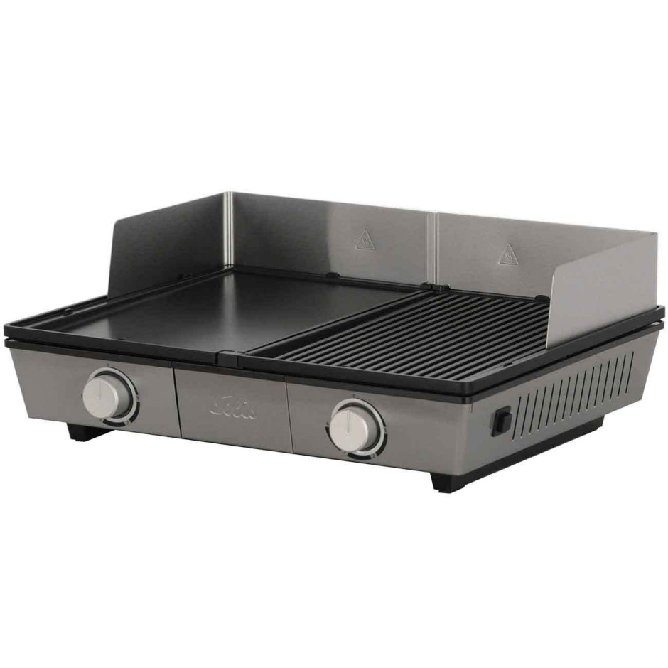 Delonghi 1130dp