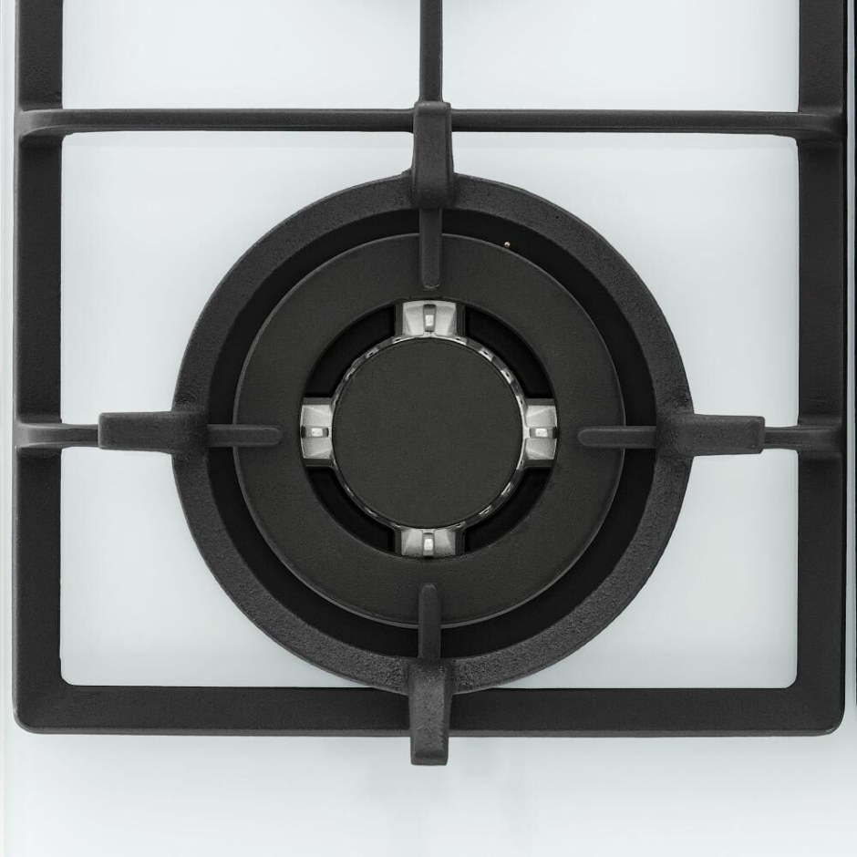 Krona Armonia 60 WH