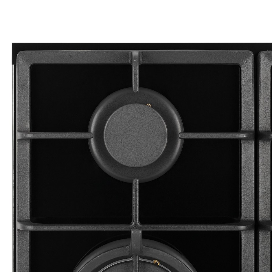 Krona Armonia 60 WH