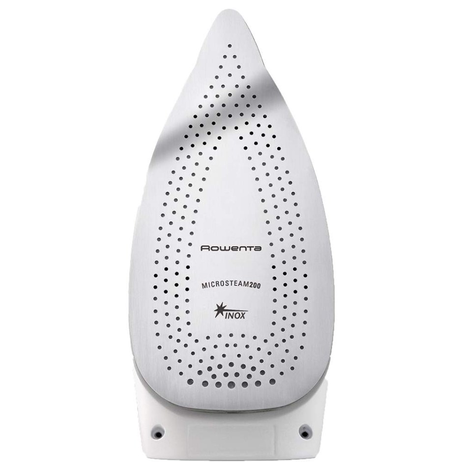 Утюг Rowenta da1511f1