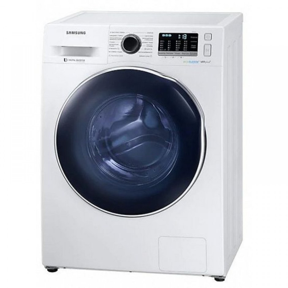 Samsung wd80k52e0zw