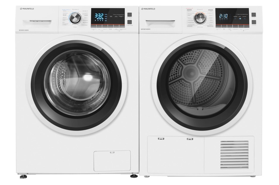 Maunfeld mfwm148wh