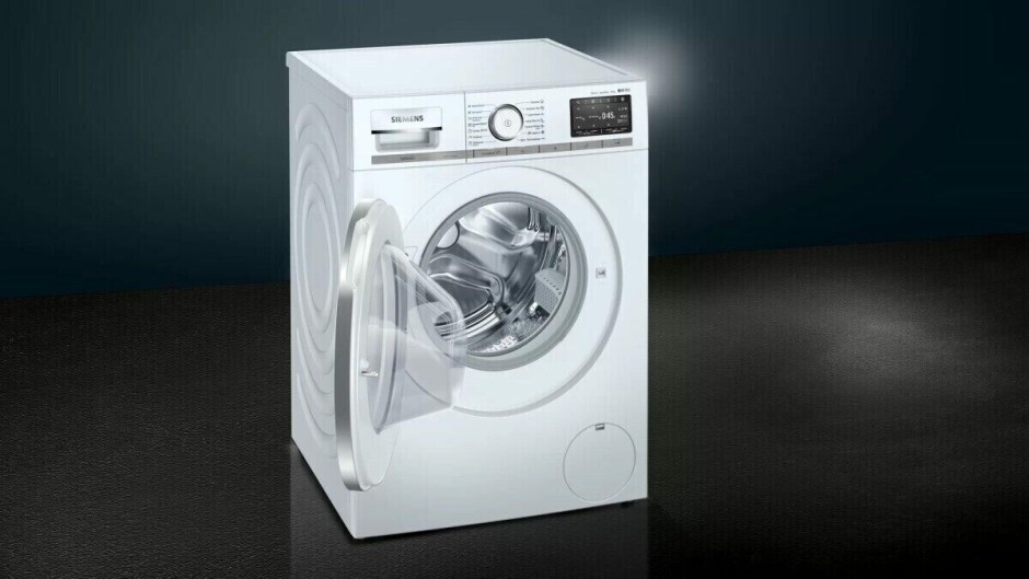 Стиральная машина Siemens WH 22a2w1