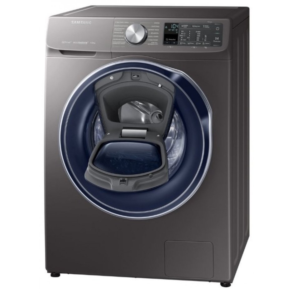 Стиральная машина Samsung ww90m64lopo