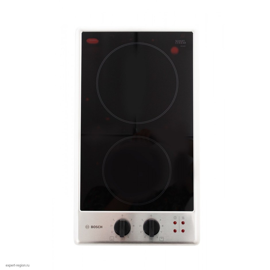 Bosch pke345ca1