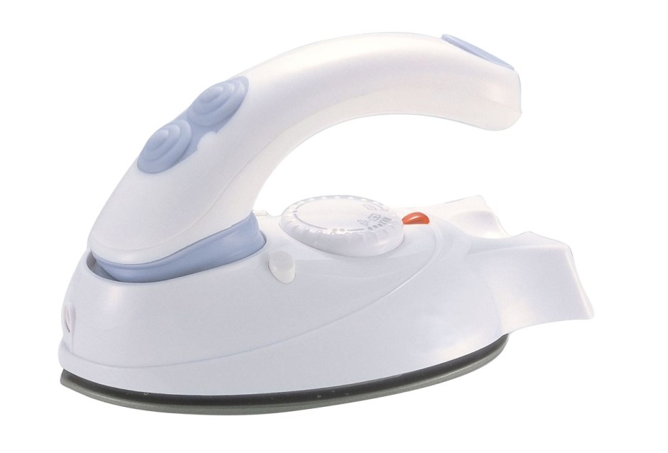 Утюг Clatronic RB 2768