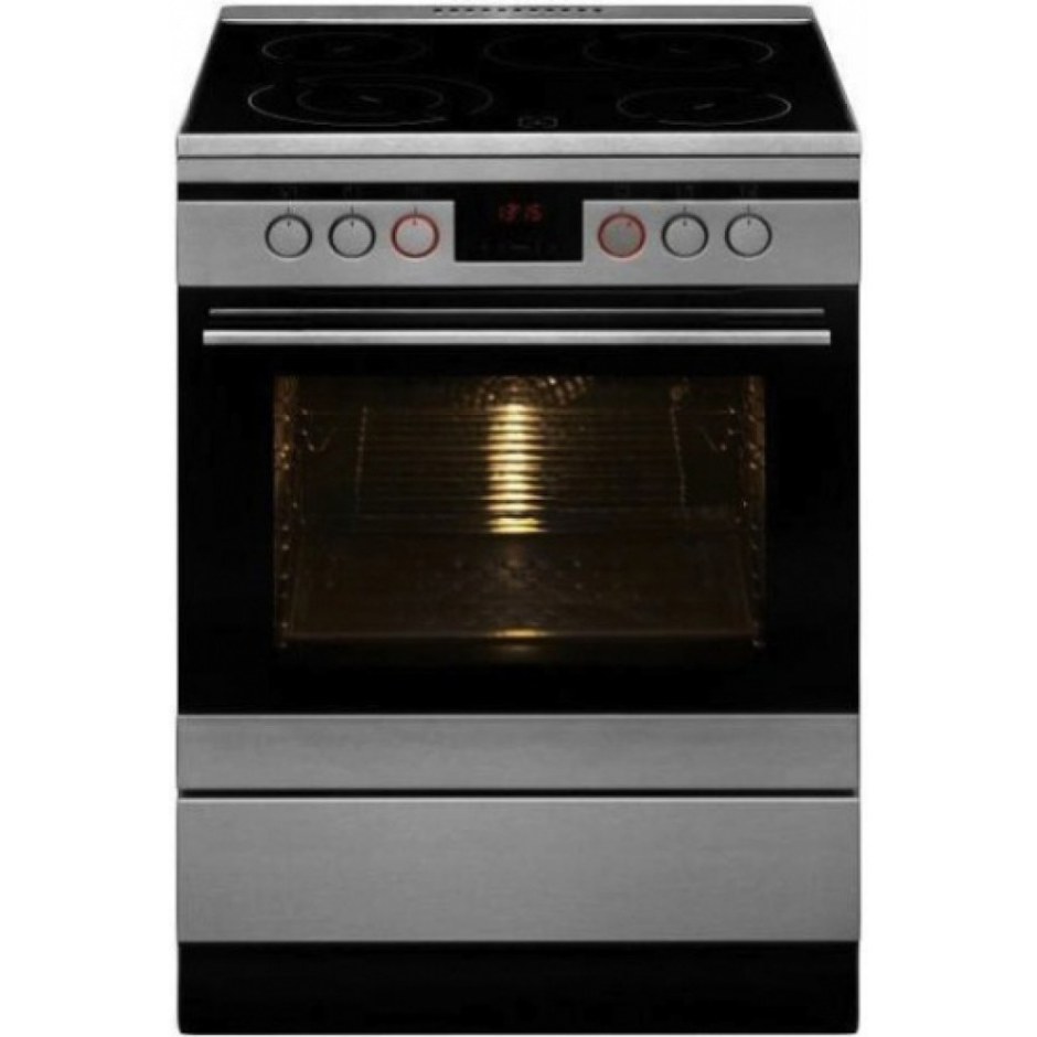 Плита Hansa fccx68225