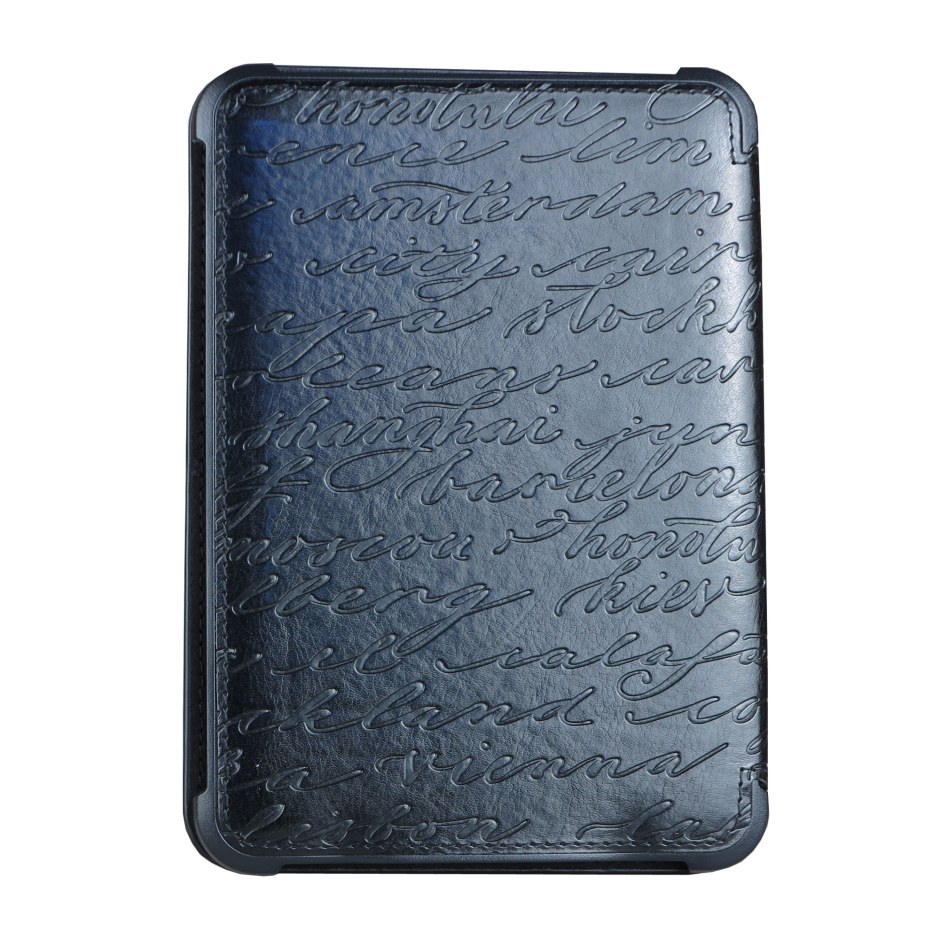 Onyx BOOX c67ml чехол