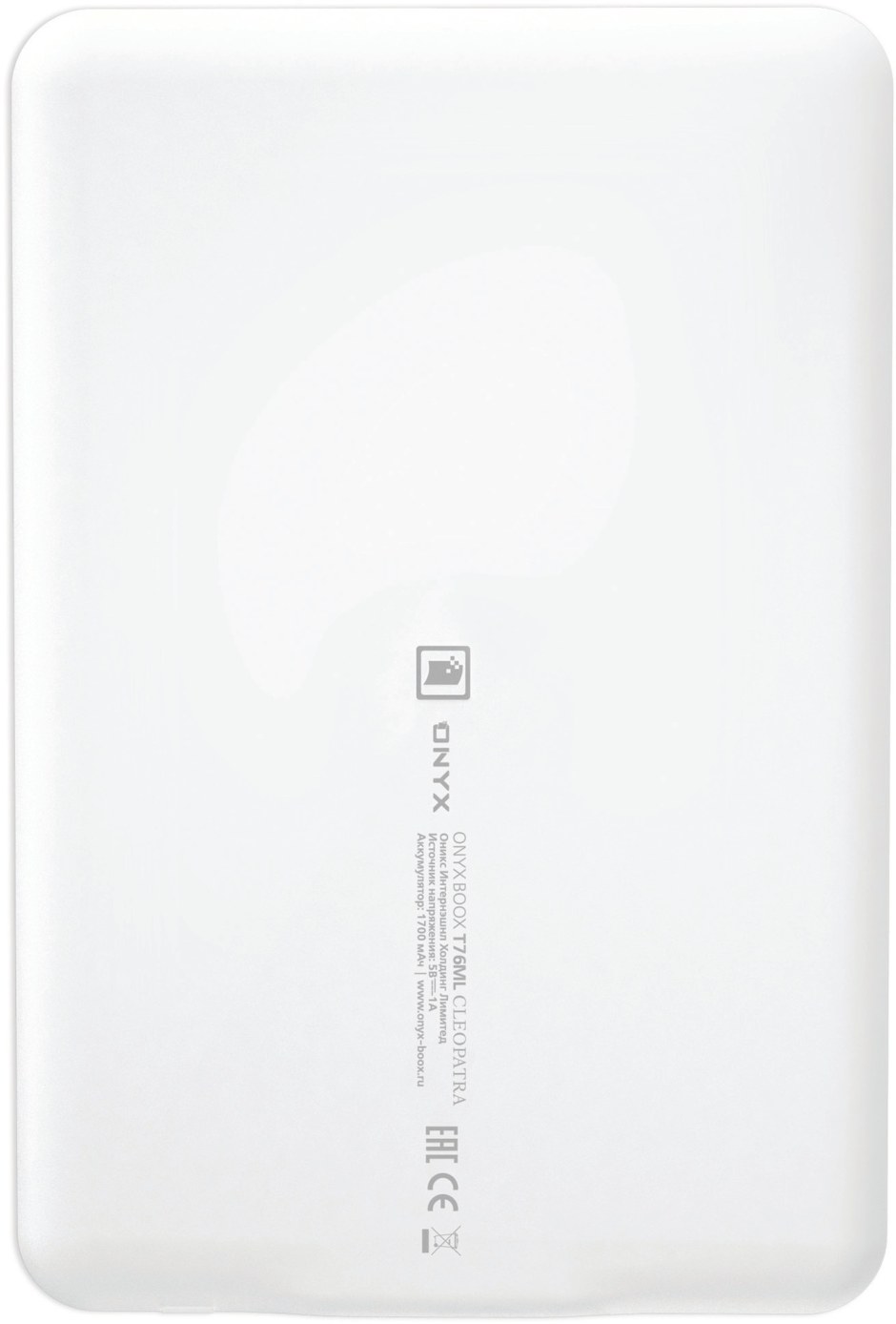 Onyx BOOX Nova 3 Color