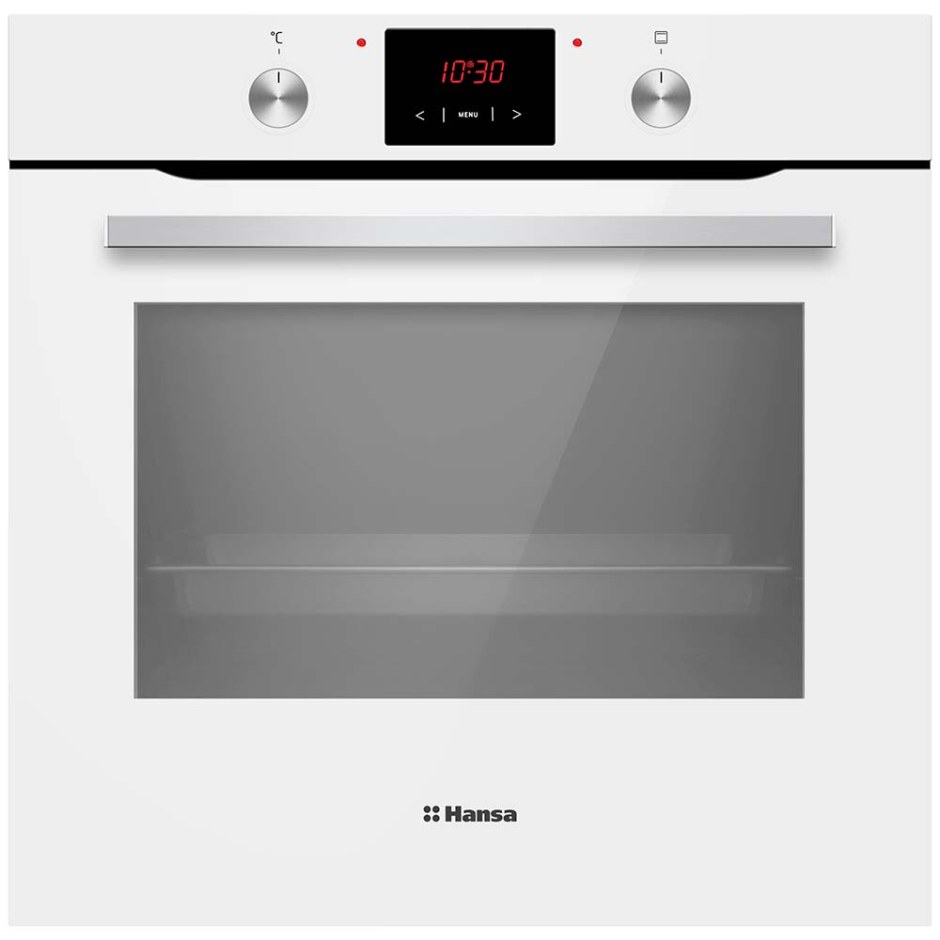 Духовые шкафы Hansa boei684001