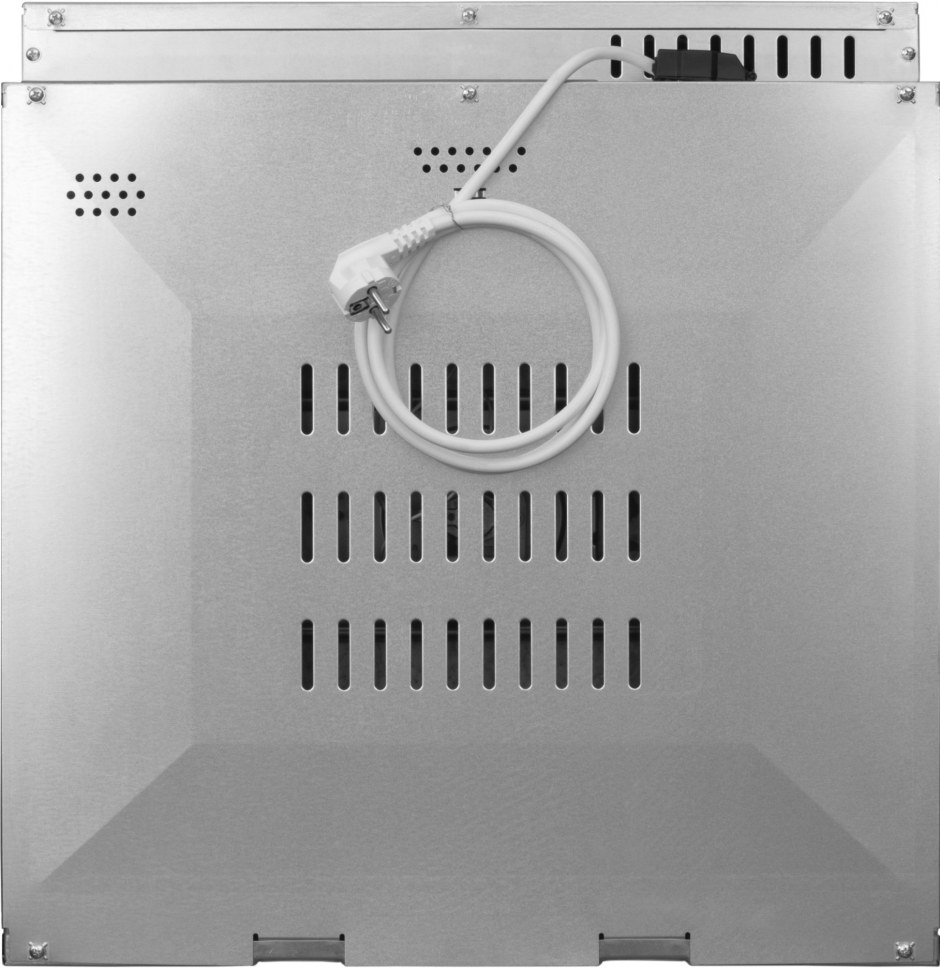 Электрический духовой шкаф Hansa boei62000014