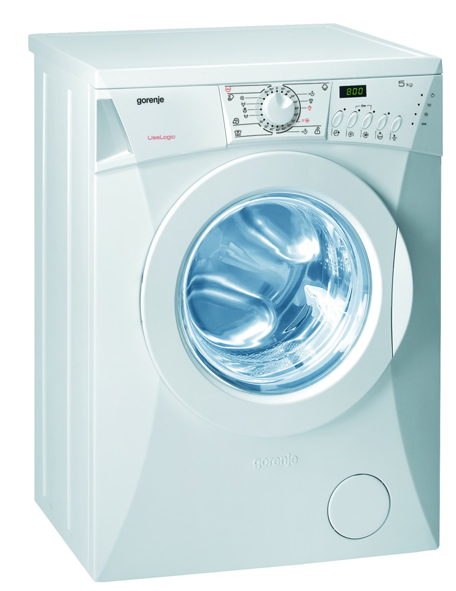 Стиральная машина Gorenje WA 63102