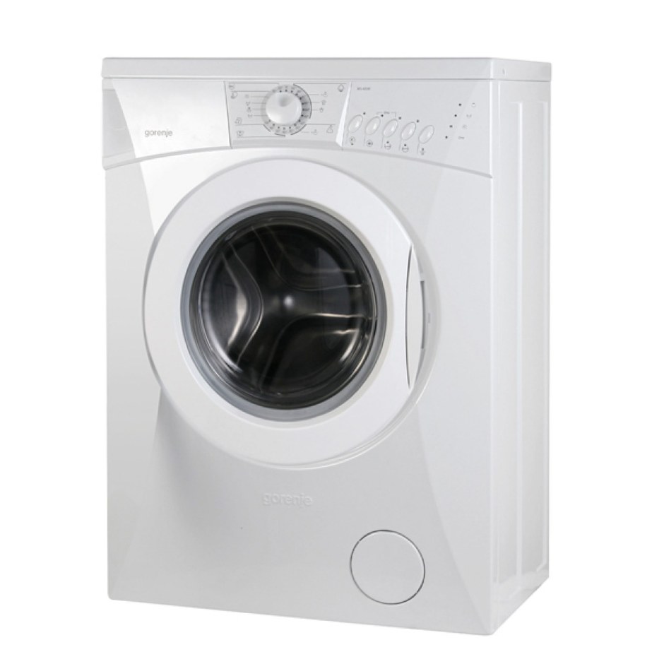 Стиральная машина Gorenje WS 42080