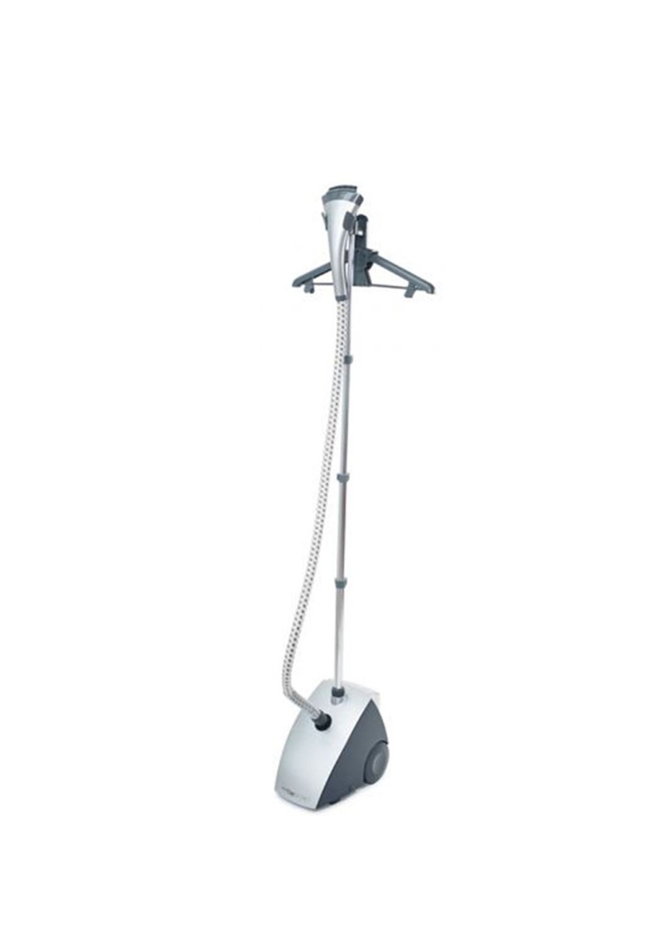 Отпариватель Clatronic TDC 3527