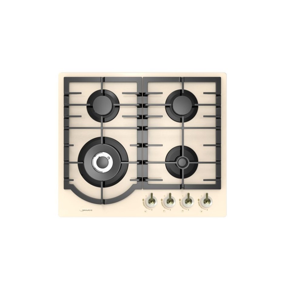 Midea mg606b