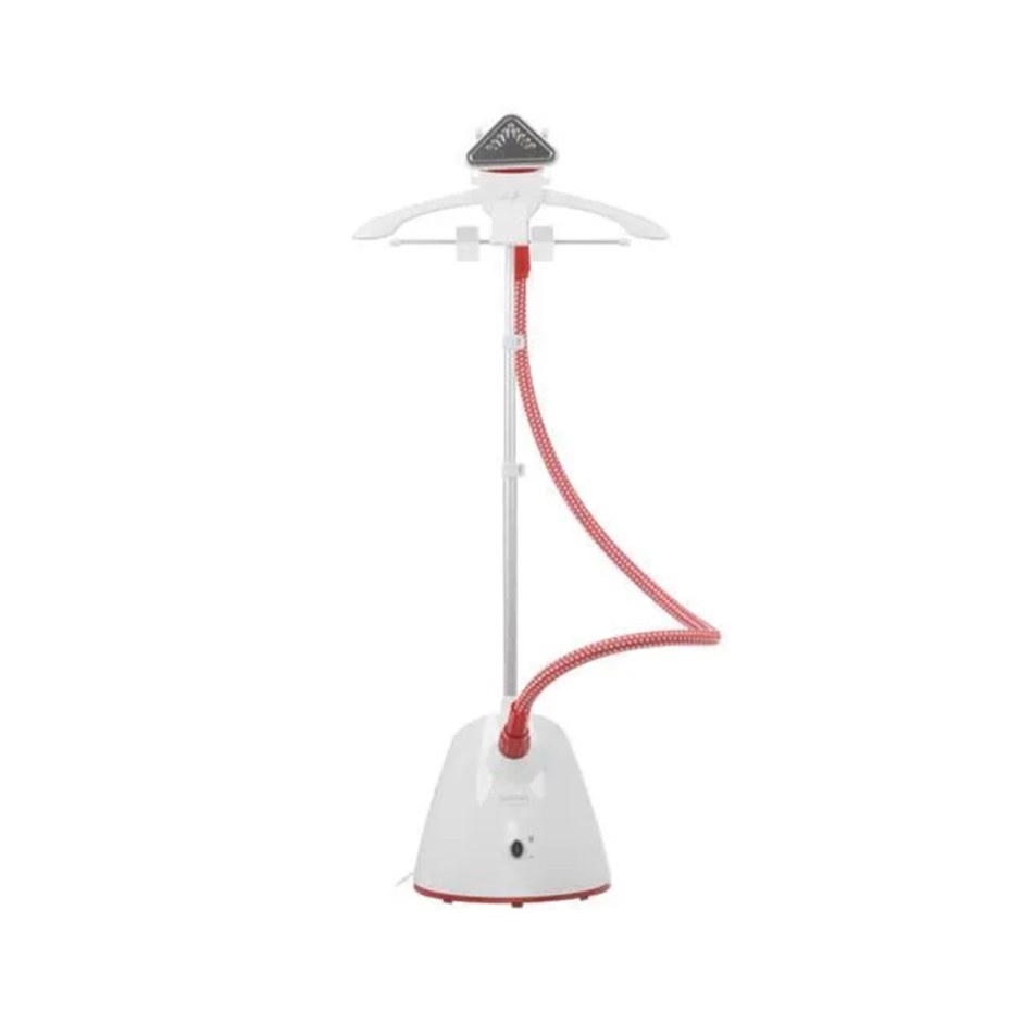 Отпариватель напольный Tefal it2440e0