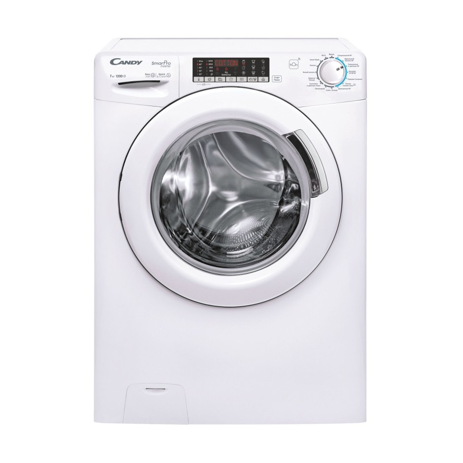 Candy Vita Smart gvs44 138twhc-07