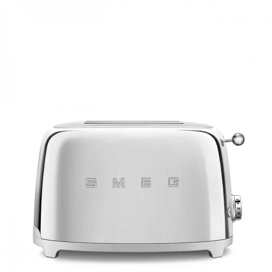 Smeg тостер разобрать