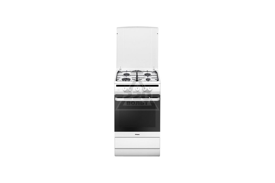 Плита Hansa fcmw53020