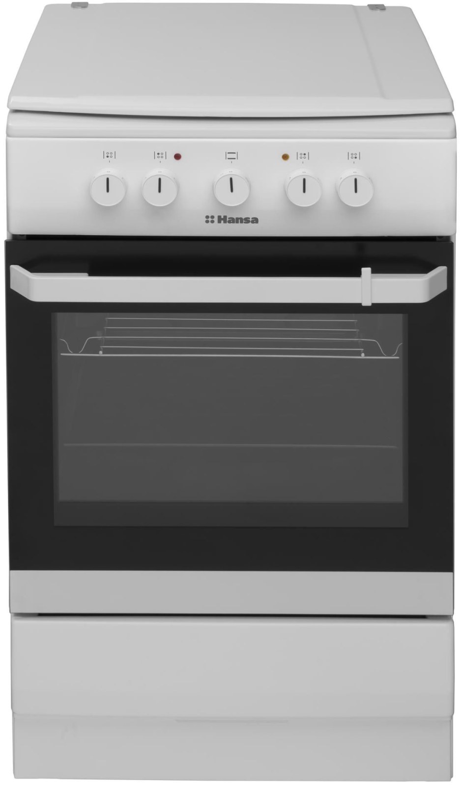 Hansa fcew53001