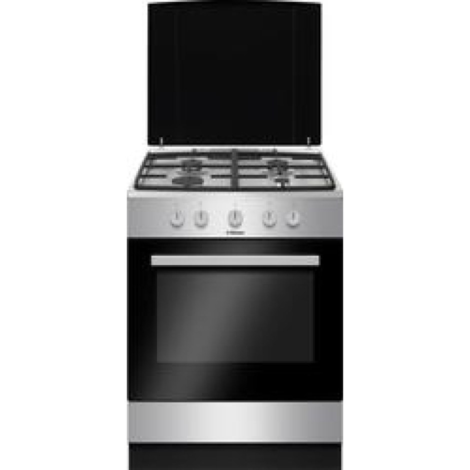 Газовая плита Hansa fcmx54023