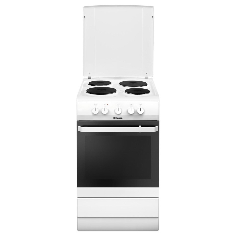 Газовая плита Gorenje GN 5112 WJ-B