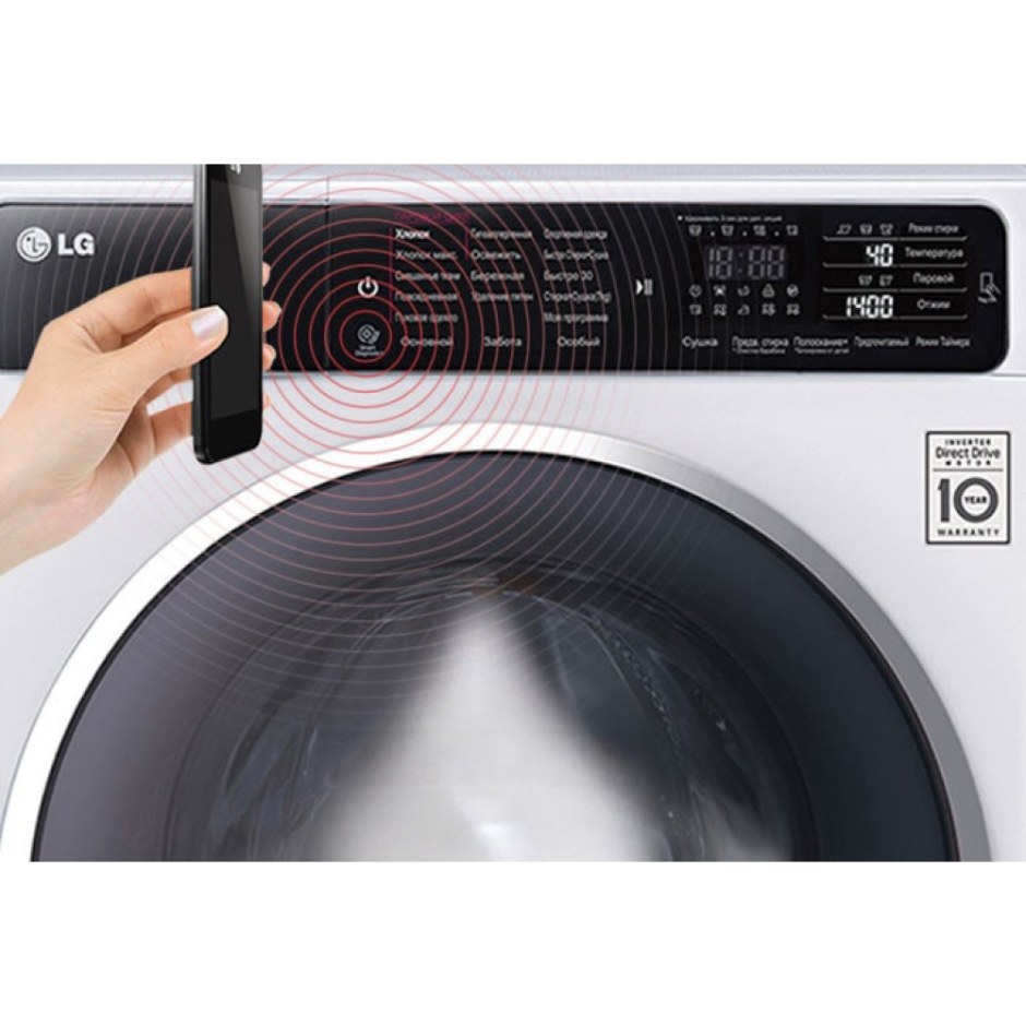 LG F-2j6ws1w