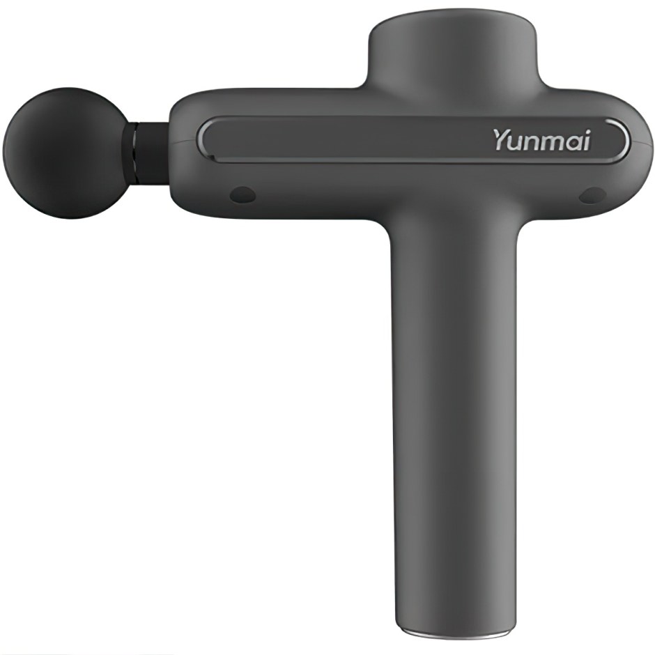 Xiaomi yunmai fascia Massager Pro