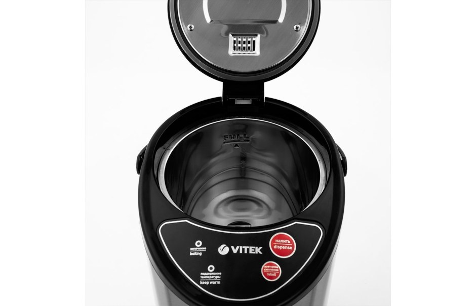 Термопот Vitek VT-7101
