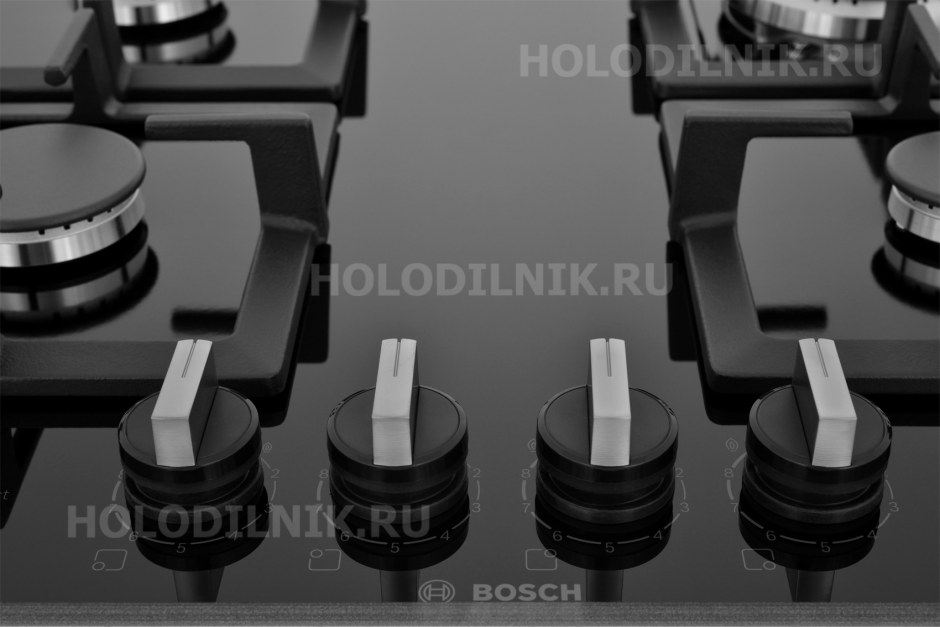 Bosch pph6a6b20r