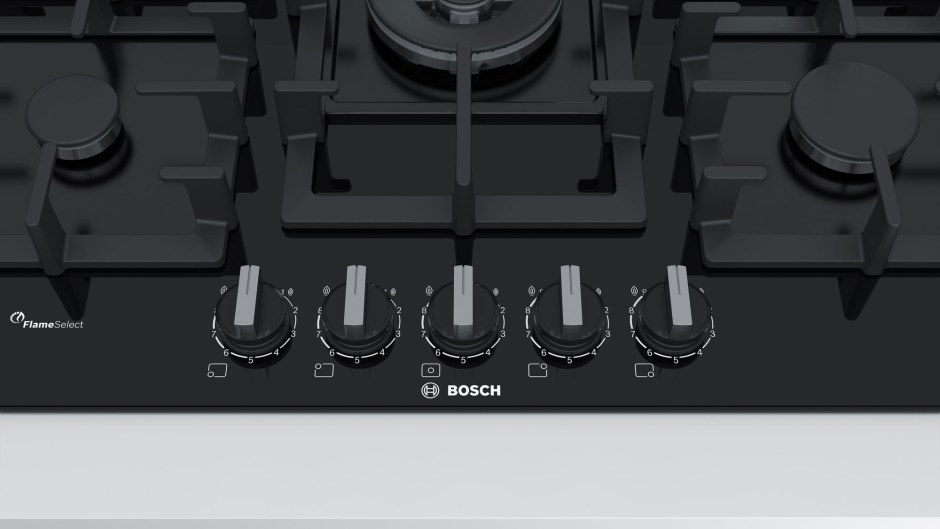 Bosch ppq7a6b90r