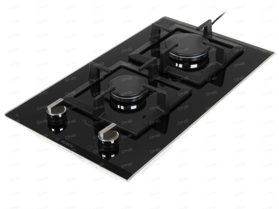 Варочная поверхность Bosch poh6b6b10