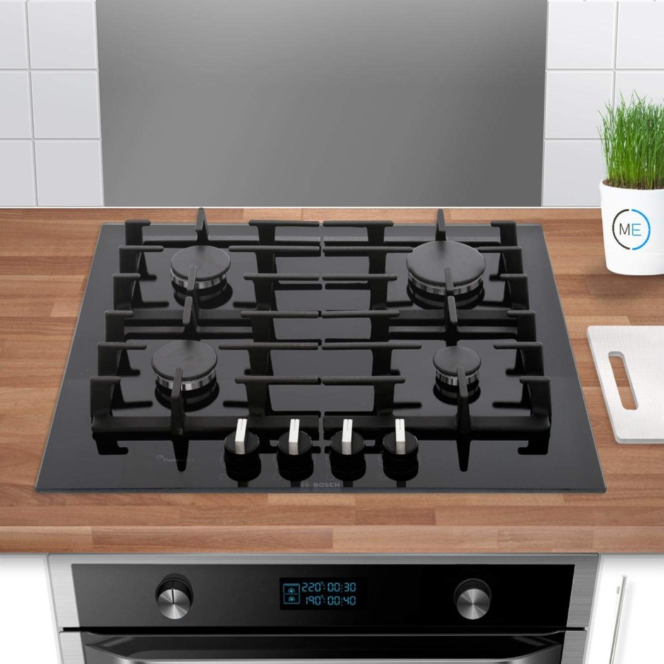 Bosch ppp6b6b90r