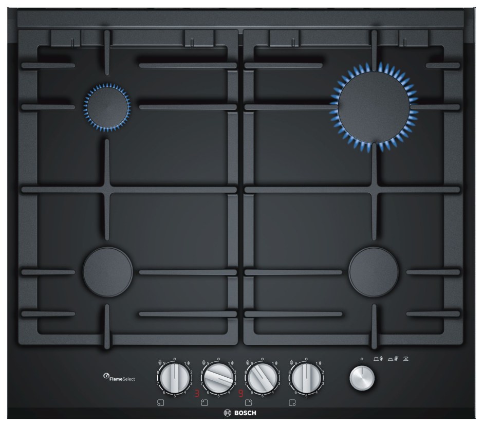 Bosch PRP 6a6n70 r