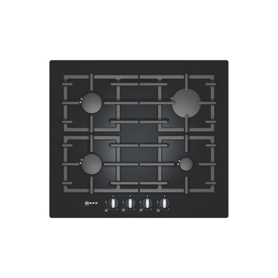 Панель Bosch ppp616m91e