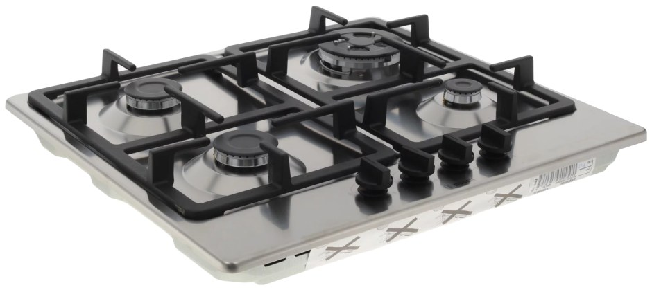 Bosch HSE-s6f4030 газовая варочная панель