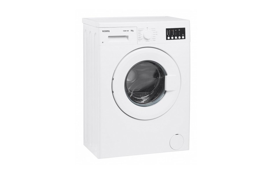 Стиральная машина Vestel f2wm 1040