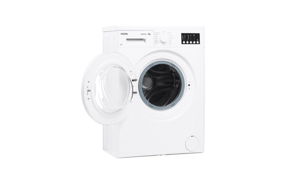 Vestel f4wm 1041